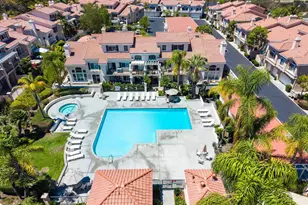28634 Via Valdez, Laguna Niguel, CA 92677 - Photo 69