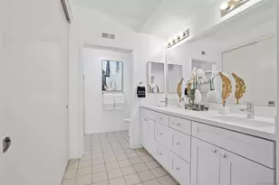 28634 Via Valdez, Laguna Niguel, CA 92677 - Photo 37