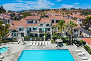 28634 Via Valdez, Laguna Niguel, CA 92677 - Photo 71