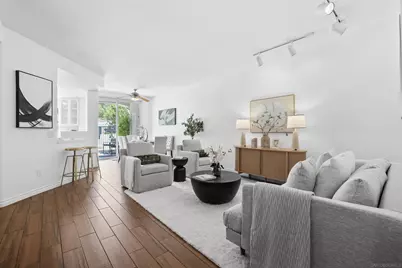  28634 Via Valdez, Laguna Niguel, CA 92677 - Photo 9
