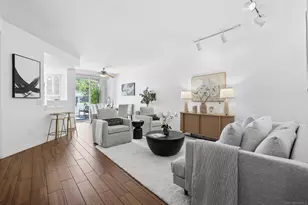 28634 Via Valdez, Laguna Niguel, CA 92677 - Photo 9