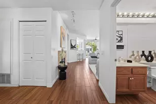 28634 Via Valdez, Laguna Niguel, CA 92677 - Photo 7
