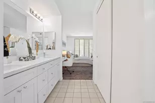 28634 Via Valdez, Laguna Niguel, CA 92677 - Photo 39