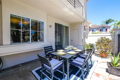  28634 Via Valdez, Laguna Niguel, CA 92677 - Photo 45