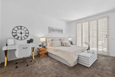  28634 Via Valdez, Laguna Niguel, CA 92677 - Photo 33
