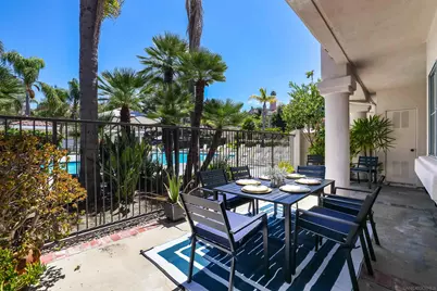  28634 Via Valdez, Laguna Niguel, CA 92677 - Photo 47