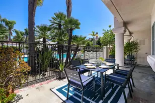 28634 Via Valdez, Laguna Niguel, CA 92677 - Photo 47