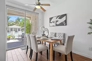 28634 Via Valdez, Laguna Niguel, CA 92677 - Photo 17