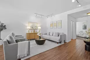 28634 Via Valdez, Laguna Niguel, CA 92677 - Photo 11