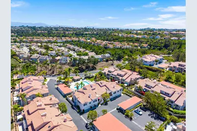  28634 Via Valdez, Laguna Niguel, CA 92677 - Photo 57