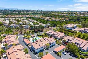 28634 Via Valdez, Laguna Niguel, CA 92677 - Photo 57