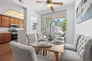 28634 Via Valdez, Laguna Niguel, CA 92677 - Photo 19