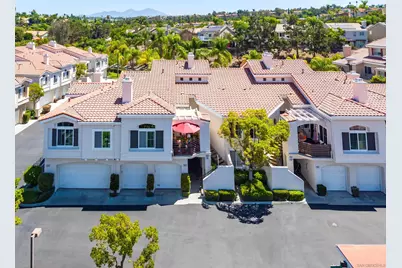  28634 Via Valdez, Laguna Niguel, CA 92677 - Photo 53