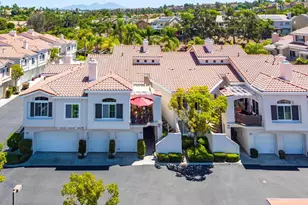 28634 Via Valdez, Laguna Niguel, CA 92677 - Photo 53