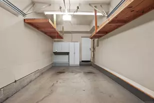 28634 Via Valdez, Laguna Niguel, CA 92677 - Photo 41