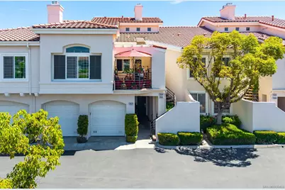  28634 Via Valdez, Laguna Niguel, CA 92677 - Photo 51