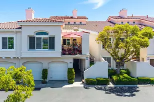 28634 Via Valdez, Laguna Niguel, CA 92677 - Photo 51