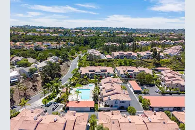  28634 Via Valdez, Laguna Niguel, CA 92677 - Photo 59