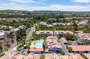 28634 Via Valdez, Laguna Niguel, CA 92677 - Photo 59