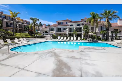  28634 Via Valdez, Laguna Niguel, CA 92677 - Photo 49