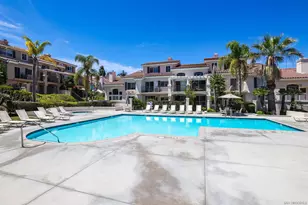 28634 Via Valdez, Laguna Niguel, CA 92677 - Photo 49