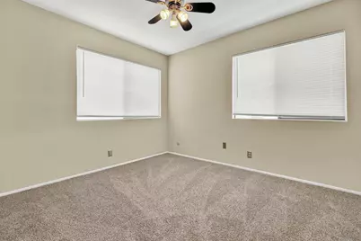  4585 51st #4, San Diego, CA 92115 - Photo 23