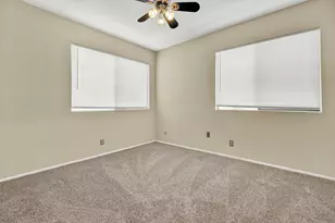 4585 51st, San Diego, CA 92115 - Photo 23