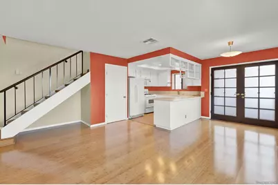  4585 51st #4, San Diego, CA 92115 - Photo 3