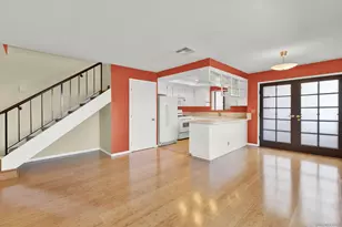 4585 51st, San Diego, CA 92115 - Photo 3