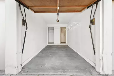  4585 51st #4, San Diego, CA 92115 - Photo 27