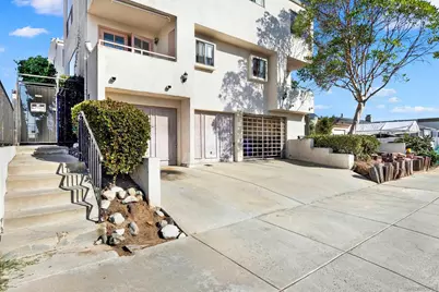  4585 51st #4, San Diego, CA 92115 - Photo 31