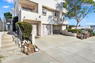 4585 51st, San Diego, CA 92115 - Photo 31