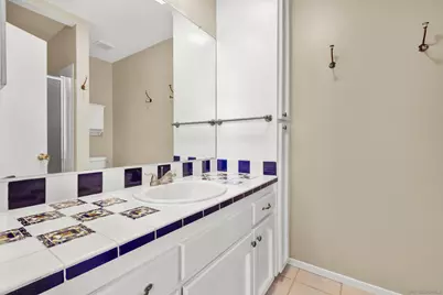  4585 51st #4, San Diego, CA 92115 - Photo 19