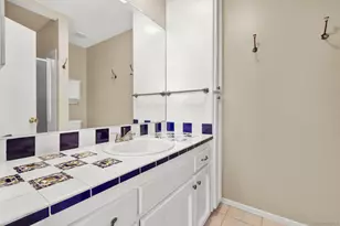4585 51st, San Diego, CA 92115 - Photo 19