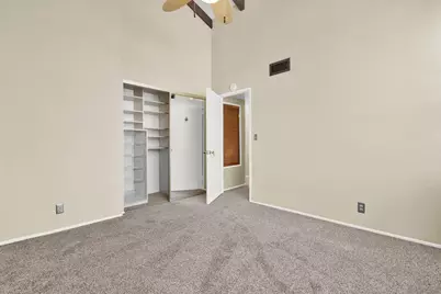  4585 51st #4, San Diego, CA 92115 - Photo 15