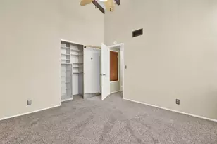 4585 51st, San Diego, CA 92115 - Photo 15