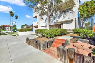 4585 51st, San Diego, CA 92115 - Photo 29