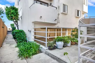  4585 51st #4, San Diego, CA 92115 - Photo 33