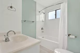 4585 51st, San Diego, CA 92115 - Photo 13