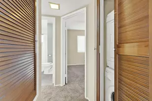 4585 51st, San Diego, CA 92115 - Photo 21