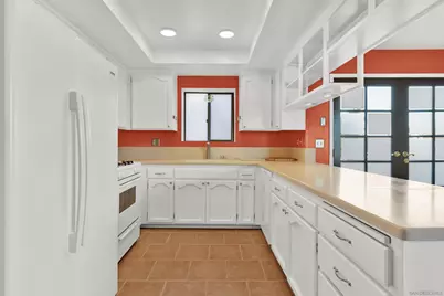  4585 51st #4, San Diego, CA 92115 - Photo 7