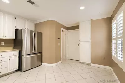  13801 Pinkard Way #8, El Cajon, CA 92021 - Photo 11