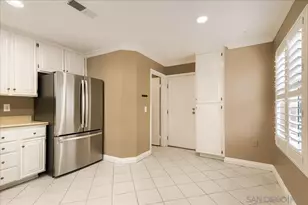 13801 Pinkard Way, El Cajon, CA 92021 - Photo 11