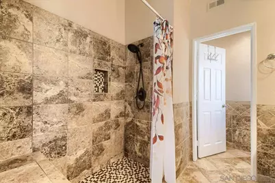  13801 Pinkard Way #8, El Cajon, CA 92021 - Photo 21