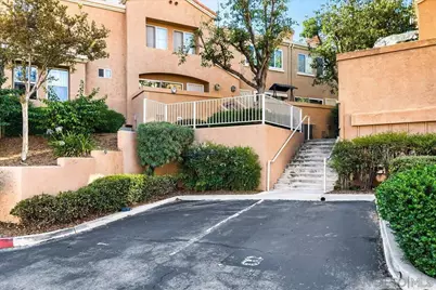  13801 Pinkard Way #8, El Cajon, CA 92021 - Photo 25