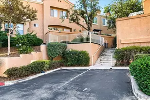 13801 Pinkard Way, El Cajon, CA 92021 - Photo 25