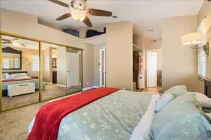 13801 Pinkard Way, El Cajon, CA 92021 - Photo 19