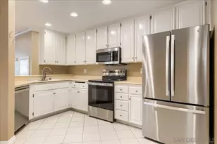 13801 Pinkard Way, El Cajon, CA 92021 - Photo 9