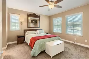 13801 Pinkard Way, El Cajon, CA 92021 - Photo 17