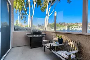 13801 Pinkard Way, El Cajon, CA 92021 - Photo 23